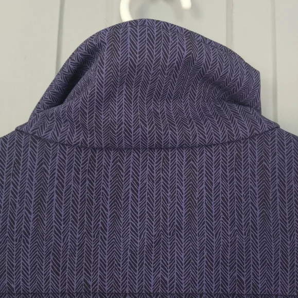 Mountain Equipment Co-Op Jacket - Picture 9 of 15